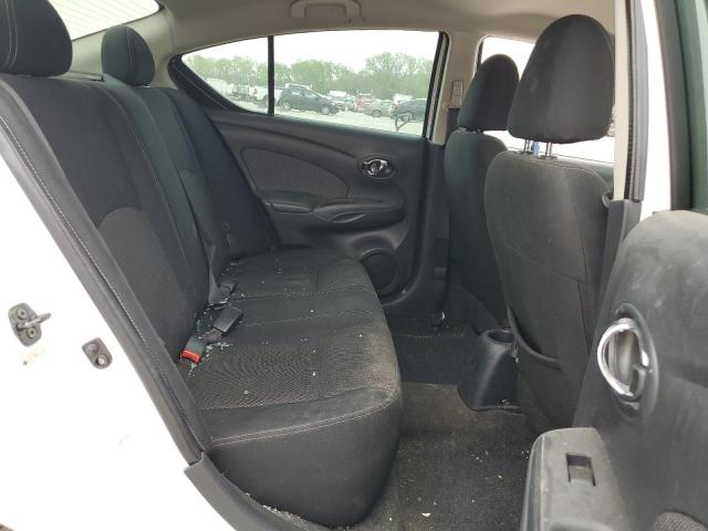 Photo 10 from auction – 2015 NISSAN VERSA S with VIN 3N1CN7AP2FL873251