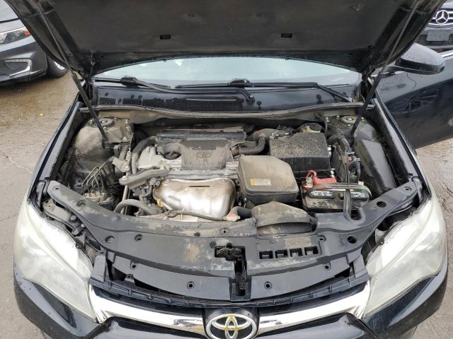 Photo 11 from auction – 2016 TOYOTA CAMRY with VIN 4T1BF1FK0GU520056