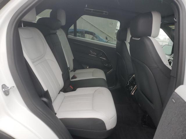 Photo 11 from auction – 2024 LAND ROVER RANGE ROVE with VIN SAL1L9FU3RA159864