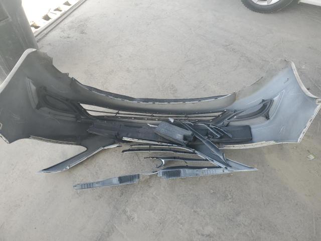 Photo 12 from auction – 2013 HYUNDAI SONATA GLS with VIN 5NPEB4AC5DH571525