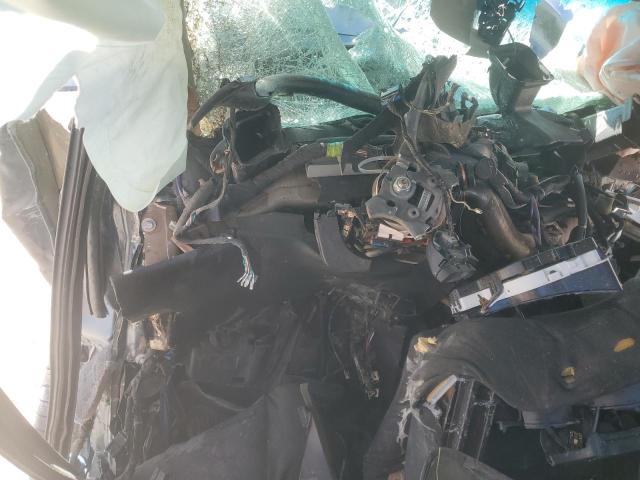 Photo 8 from auction – 2011 GMC SIERRA C15 with VIN 3GTP1VE06BG323940