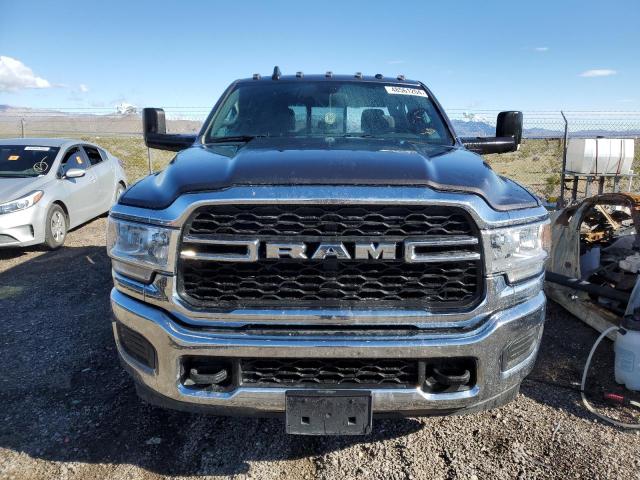 Photo 5 from auction – 2021 RAM 3500 TRADE with VIN 3C63RRGL9MG687334