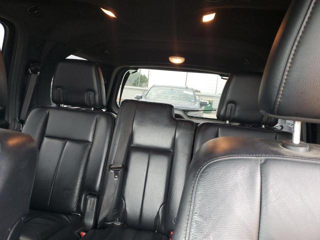 Photo 10 from auction – 2017 FORD EXPEDITION with VIN 1FMJU1HTXHEA58589