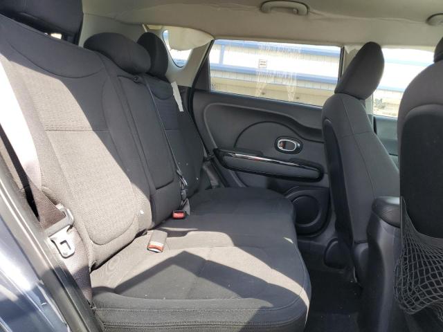 Photo 10 from auction – 2014 KIA SOUL ! with VIN KNDJX3A56E7086747