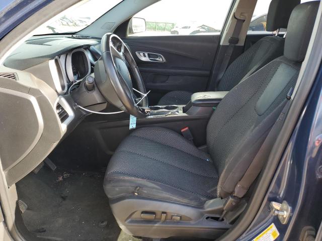 Photo 7 from auction – 2016 CHEVROLET EQUINOX LT with VIN 2GNFLFEKXG6352946