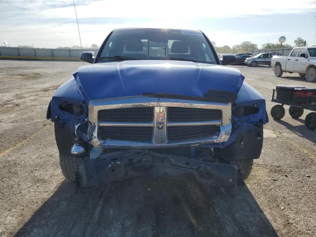 صورة رقم 5 من المزاد - 2007 DODGE DAKOTA ST مع VIN 1D7HE22K77S185604