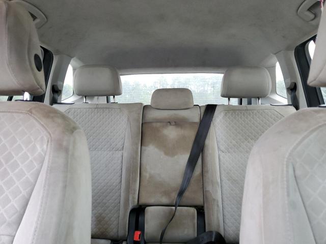 Photo 10 from auction – 2020 VOLKSWAGEN TIGUAN S with VIN 3VV1B7AX7LM131237