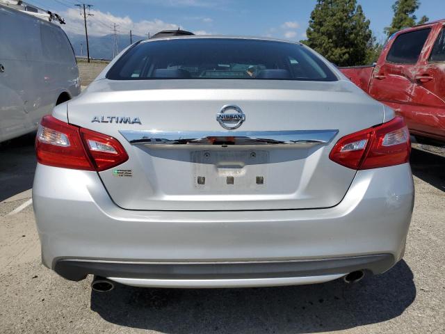 Photo 6 from auction – 2016 NISSAN ALTIMA 2.5 with VIN 1N4AL3APXGN315996