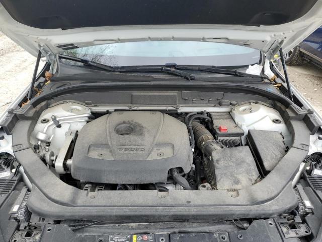 Photo 12 from auction – 2018 VOLVO XC60 T6 R- with VIN LYVA22RM9JB117502