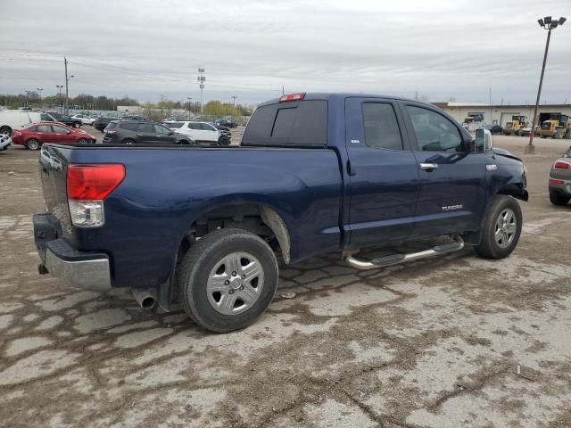 Photo 3 from auction – 2012 TOYOTA TUNDRA DOU with VIN 5TFUY5F17CX251407