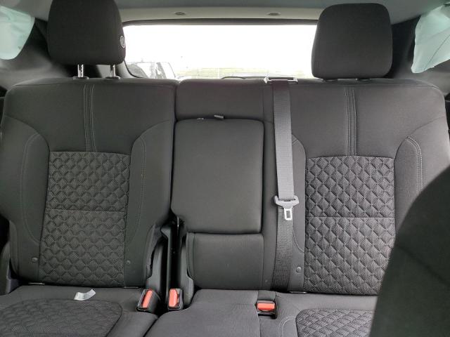 Photo 10 from auction – 2021 CHEVROLET BLAZER 1LT with VIN 3GNKBBRAXMS512266