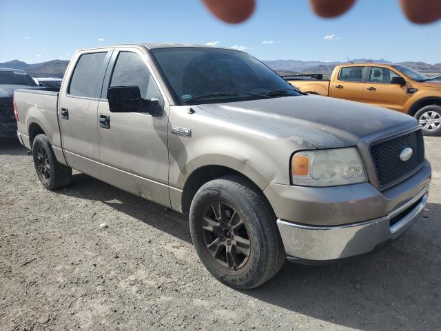 Photo 4 from auction – 2006 FORD F150 SUPER with VIN 1FTPW12576KC15979
