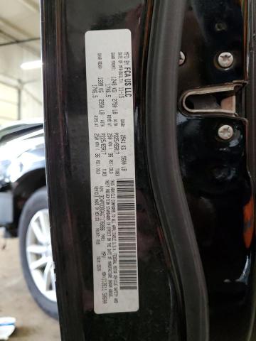 Photo 14 from auction – 2016 DODGE JOURNEY SX with VIN 3C4PDDBG4GT176096