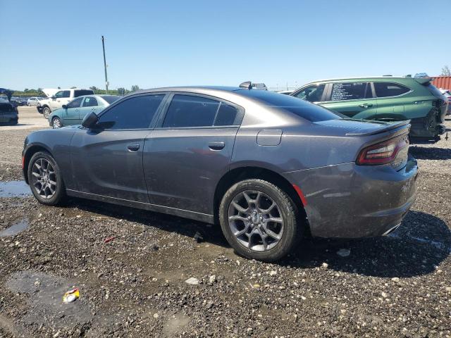 Photo 2 from auction – 2018 DODGE CHARGER GT with VIN 2C3CDXJG3JH307878