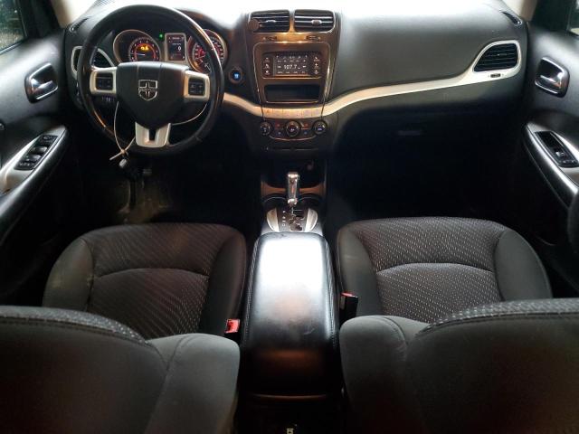 Foto 8 de la subasta – 2011 DODGE JOURNEY SX con VIN 3D4PG5FGXBT518072