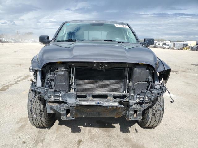 Photo 5 from auction – 2017 RAM 1500 SLT with VIN 1C6RR7GG0HS758243