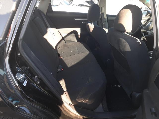 Photo 10 from auction – 2014 NISSAN ALTIMA 2.5 with VIN 1N4AL3AP2EN253765