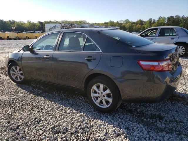 Photo 2 from auction – 2008 TOYOTA CAMRY CE with VIN 4T1BE46K68U229857