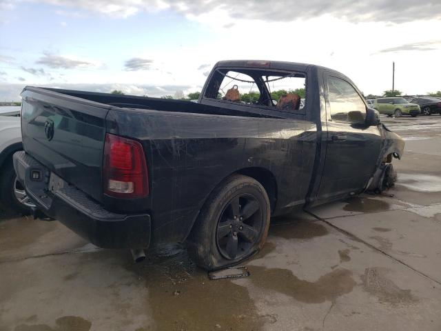 Photo 3 from auction – 2015 RAM 1500 ST with VIN 3C6JR6AG9FG545134