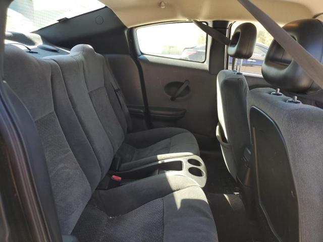 Photo 10 from auction – 2007 SATURN ION LEVEL with VIN 1G8AW15F07Z168548