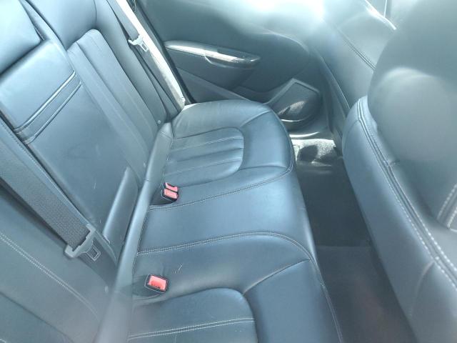 Photo 10 from auction – 2013 BUICK VERANO with VIN 1G4PS5SK5D4245441