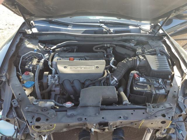 Photo 11 from auction – 2013 HONDA CROSSTOUR with VIN 5J6TF3H51DL005459