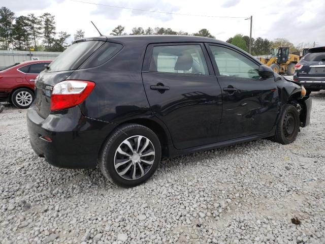 Photo 3 from auction – 2010 TOYOTA COROLLA MA with VIN 2T1KU4EE6AC334209