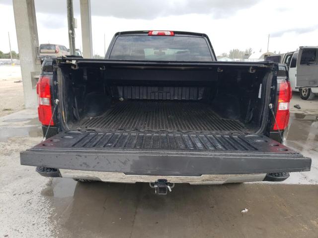Photo 6 from auction – 2014 GMC SIERRA C15 with VIN 3GTP1VEC9EG377635