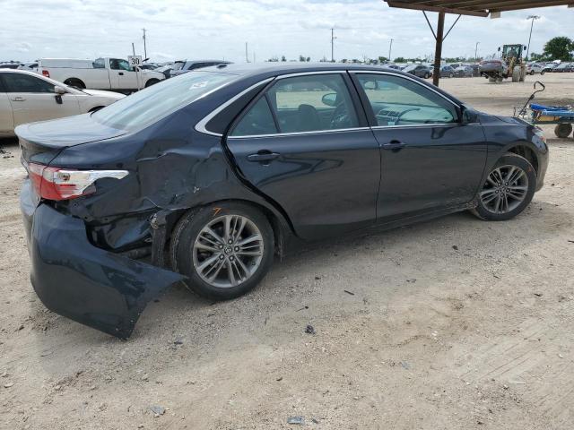 Photo 3 from auction – 2017 TOYOTA CAMRY LE with VIN 4T1BF1FK7HU362218
