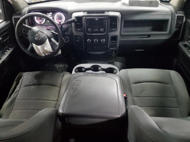 Photo 8 from auction – 2013 RAM 1500 ST with VIN 1C6RR7SP6DS662909