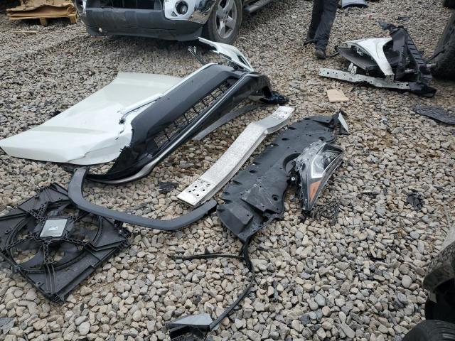 Photo 12 from auction – 2021 TOYOTA RAV4 PRIME with VIN JTMFB3FVXMD053084