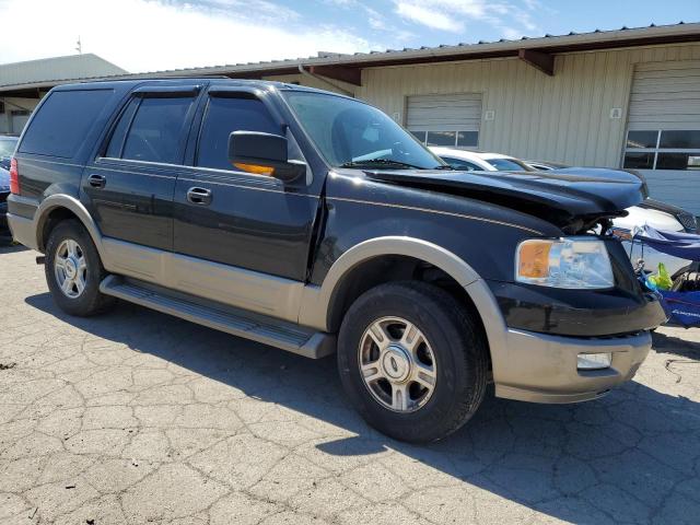 Photo 4 from auction – 2004 FORD EXPEDITION with VIN 1FMPU18L44LB82731