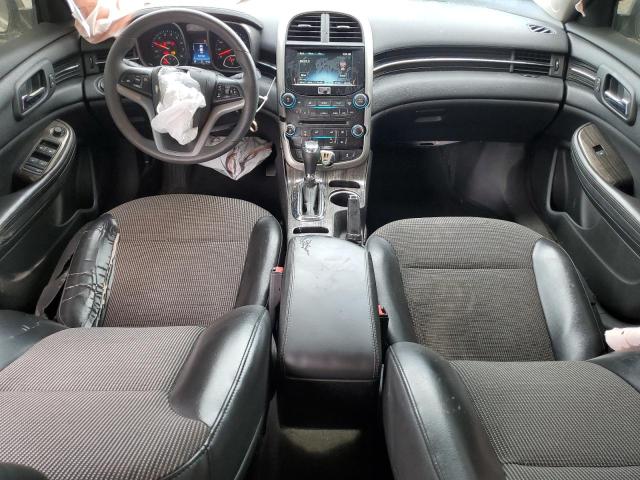 Photo 10 from auction – 2015 CHEVROLET MALIBU 1LT with VIN 1G11C5SL6FF165131