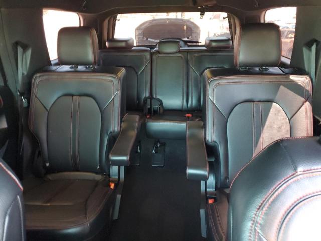 Photo 10 from auction – 2020 FORD EXPEDITION with VIN 1FMJU1KT9LEA62330