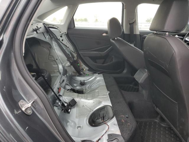 Photo 10 from auction – 2024 VOLKSWAGEN JETTA SE with VIN 3VWEM7BU3RM022388
