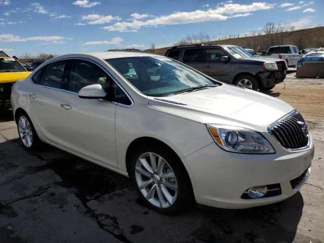 Photo 4 from auction – 2014 BUICK VERANO CON with VIN 1G4PR5SK0E4169091