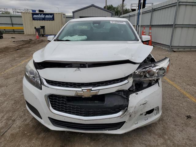 Photo 5 from auction – 2015 CHEVROLET MALIBU 1LT with VIN 1G11C5SL4FF315866