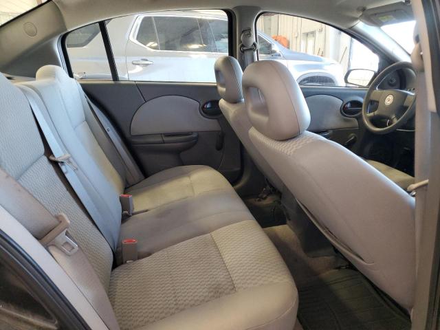 Photo 10 from auction – 2007 SATURN ION LEVEL with VIN 1G8AJ55F37Z193580