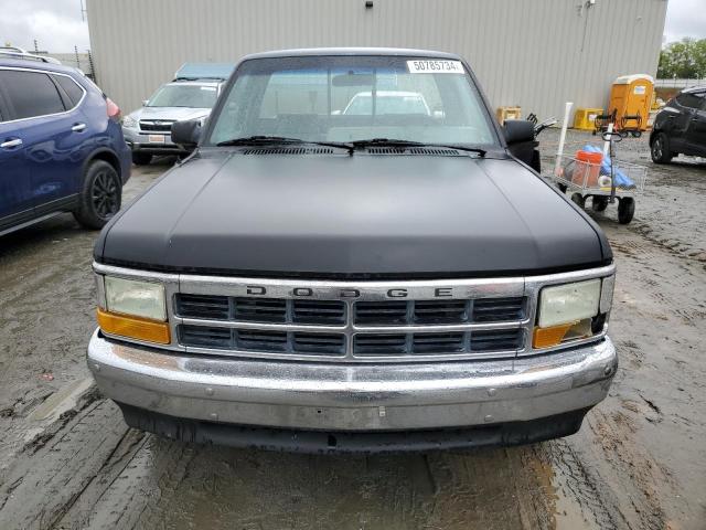 Photo 5 from auction – 1994 DODGE DAKOTA with VIN 1B7FL26X2RS502429