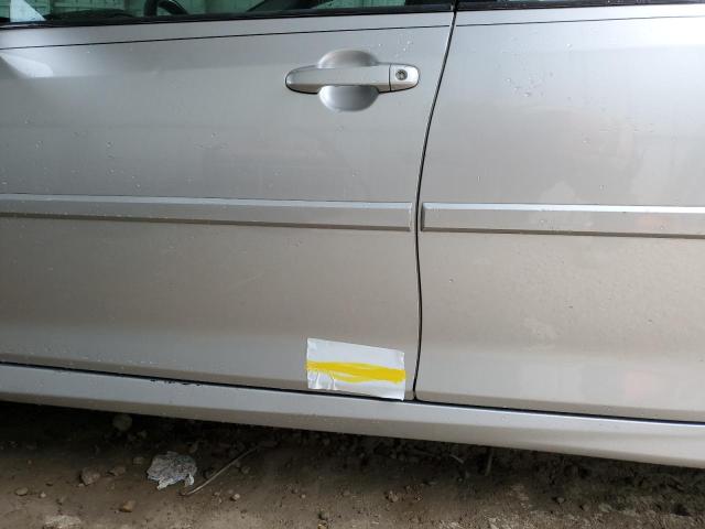 Photo 12 from auction – 2013 TOYOTA CAMRY L with VIN 4T1BF1FK5DU244369
