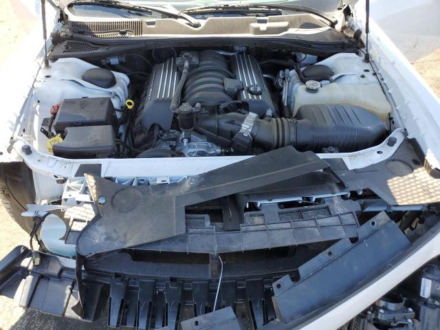 Photo 11 from auction – 2020 DODGE CHALLENGER with VIN 2C3CDZFJXLH103758
