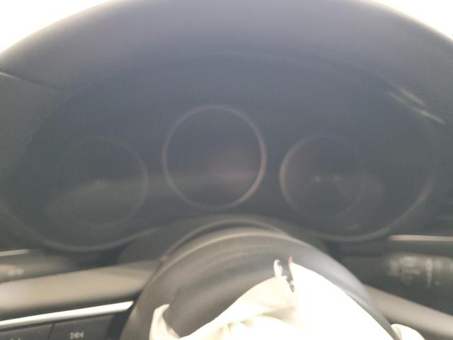 Photo 9 from auction – 2024 MAZDA 3 PREFERRE with VIN JM1BPALM7R1656079
