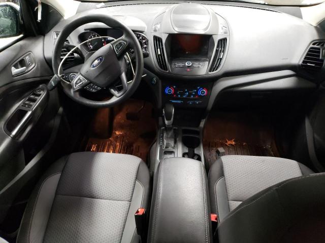 Photo 8 from auction – 2019 FORD ESCAPE SE with VIN 1FMCU9GD5KUB07034