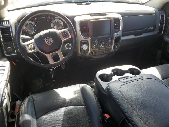 Photo 8 from auction – 2016 RAM 1500 LARAM with VIN 1C6RR7NT9GS370488