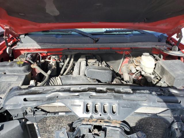 Photo 11 from auction – 2013 CHEVROLET SILVERADO with VIN 1GC2CVCG4DZ415510