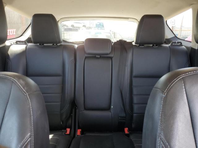 Photo 10 from auction – 2014 FORD ESCAPE TIT with VIN 1FMCU9J91EUC70319