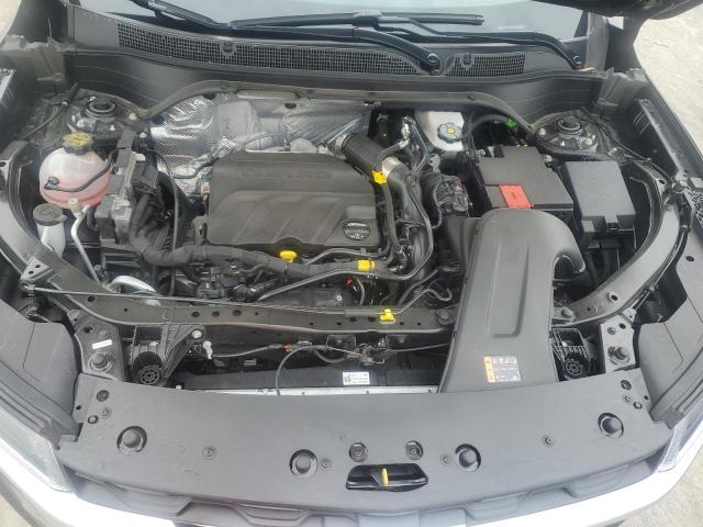 Photo 12 from auction – 2024 CHEVROLET TRAX LS with VIN KL77LFE29RC084704