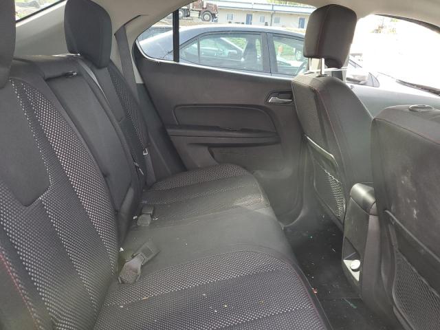 Photo 11 from auction – 2015 CHEVROLET EQUINOX LT with VIN 2GNALBEK1F6145525