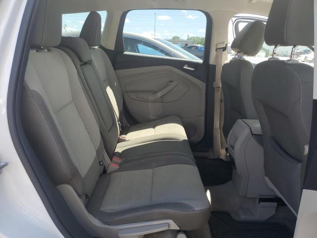 Photo 10 from auction – 2016 FORD ESCAPE SE with VIN 1FMCU9G92GUA81897
