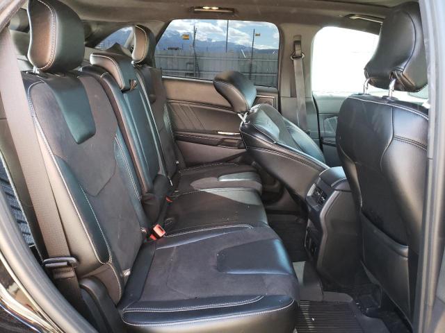 Photo 10 from auction – 2019 FORD EDGE ST with VIN 2FMPK4AP8KBC20706